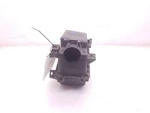 07-10 Scion Tc 1.4L Air Cleaner Box. Fixed Price $199.99.