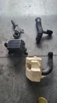 94-01 Acura Integra Non Vtec Complete Factory Air Intake System Gs Ls Oem. Fixed Price $170.00.