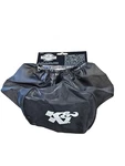K&n Drycharger Intake Air Pre Filter Wrap Protective Cover RX-4730DK Black. Fixed Price $21.28.