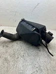 1999 Lincoln Town Car Air Cleaner Box Assembly Oem. Fixed Price $70.00.