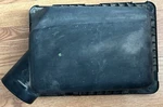 2003 Saturn Ion Air Intake Tube Manifold Box Cleaner Assembly Upper Top Cover. Fixed Price $49.94.