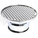 Rpc R2104 Air Cleaner Velocity Stack. Fixed Price $59.99.