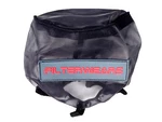 Filterwears Pre-filter K131K For K&n Air RB-0900 RU-0900, 22-8012PK. Fixed Price $21.95.