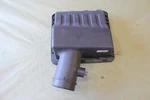 2015-17 Ford Expedition Navigator Air Intake Cleaner Cover Filter Top FL146A987. Fixed Price $117.77.
