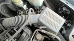 Air Cleaner Fits 93-98 Grand Cherokee 32495513. Fixed Price $110.70.