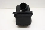 2018 - 2026 Lincoln Navigator Air Cleaner Filter Housing Box Case Oem JL349600AC. Fixed Price $123.17.