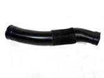 01-08 Mercedes R170 SLK320 Chrysler Crossfire Right Intake Cooling Duct 11209424. Fixed Price $49.93.
