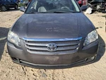 2005 Toyota Avalon Air Filter Housing 3.5L Oem Used 160K Miles. Fixed Price $69.97.