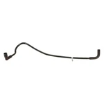 New Genuine Mopar Crankcase Vent To Air Clean Hose (2006-2009) Oe 53032939AB. Fixed Price $178.03.