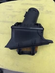 2014-2019 Oem Gm Chevrolet Corvette C7 Air Intake Box Sensor Assembly 84092393. Fixed Price $99.99.