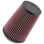 K&n RU-2710 Universal Round Tapered Performance Washable Air Filter Intake. Fixed Price $82.55.