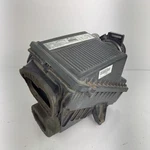 01-06 Gmc Yukon Escalade Sierra Cleaner Filter Intake Airbox 5.3 6.0 Oem. Fixed Price $85.95.