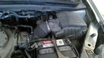 Honda Odyssey 2007 Air Cleaner/box 3.5L 8485468 1226. Fixed Price $84.79.