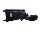 2018-2022 Range Rover 5.0L Right Air Filter Box Housing JPLA-9H710-AB Oem. Fixed Price $152.07.