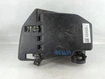 2008-2010 Bmw 528I Air Cleaner Intake-duct Hose Tube FQQ98. Fixed Price $52.29.