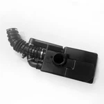 Suzuki Forenza Reno Resonator Air Intake Top Of Throttle Body W/sensor. Fixed Price $63.13.
