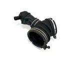 1998-2002 Toyota 4RUNNER Intake Air Cleaner Hose Connector Oem 17882-62020. Fixed Price $34.95.