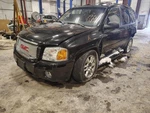 Air Cleaner 5.3L Fits 06-09 Envoy 1534569. Fixed Price $105.75.