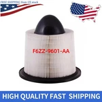 Ford E150 E250 E350 E450 F150 F250 F350 F450 Premium Engine Air Filter. Fixed Price $10.88.