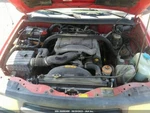 Air Cleaner Grand 2.5L Fits 99-06 Vitara 372392. Fixed Price $73.49.