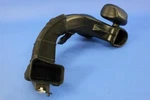 12-16 Dodge Dart Engine Air Intake Hose Mopar New Oem. Fixed Price $166.26.
