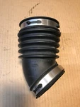 2004 Ford Escape 3.0L Engine Air Cleaner Outlet Duct Intake Hose 2L84-9R504-BA. Fixed Price $15.00.