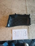 2002-2008 Audi A4 Upper Cabin Air Filter Cover 8E1819979. Fixed Price $30.00.
