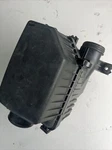 2012 - 2017 Hyundai Accent Air Box Cleaner 1.6L Oem 281101R100. Fixed Price $160.00.