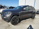 2019 Jeep Grand Cherokee Air Cleaner Box 6L Oem 319-00737A. Fixed Price $94.95.