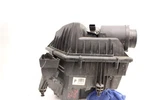 Air Cleaner Box Land Rover Evoque 2012 2013 1381575. Fixed Price $124.99.
