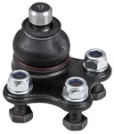 A.b.s. 220061 Ball Joint Ford. Fixed Price $15.13.