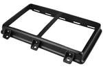 High Performance Air Cleaner Element Cover. 1990-1996 C4 Corvette. Fixed Price $66.99.
