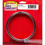 Racing Power R2013XB, One Natural Aluminum Sure Seal 1/4IN A/c Riser Fit Fl. Fixed Price $41.80.