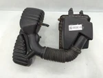 2002-2003 Saturn Vue Air Cleaner Intake-duct Hose Tube ZC0Q3. Fixed Price $49.41.