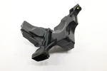 2020 - 2023 Nissan Sentra 2.0L Engine Air Filter Cleaner Intake Resonator Oem. Fixed Price $76.38.