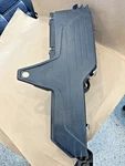 2012-2019 Bmw F30 328I N20 Air Intake Cleaner Box 107378-10 Fr. Fixed Price $50.95.