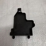 2018-2021 Honda Clarity Front Right Radiator Air Guide Duct Panel Set Oem. Fixed Price $29.00.