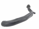 3.5L Lower Air Intake Pipe Tube Duct Inlet 11-12 Ford F150 BL34-9R530-CB. Fixed Price $114.95.