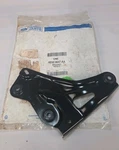 Genuine Ford Air Cleaner Assembly Mount Bracket 6E5Z-9647-AA. Fixed Price $13.98.