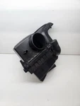 2011-2022 Jeep Grand Cherokee 13-24 Durango Air Cleaner Filter Box 3.6L 5.7L Oem. Fixed Price $68.00.
