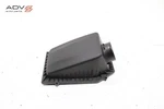 2018 - 2025 Jeep Gladiator 3.6L V6 Engine Air Cleaner Upper Cover Oem. Fixed Price $87.74.