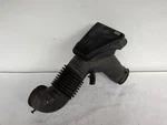 06-08 Hyundai Sonata 2.4L Air Cleaner Intake Hose Tube Resonator 28138-3K010. Fixed Price $57.03.