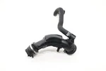 2020 - 2025 Lincoln Aviator 3.0L Engine Air Cleaner Inlet Duct Oem L1M39K308BC. Fixed Price $70.84.