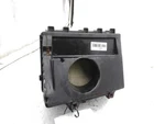 2004 Buick Lesabre Air Cleaner Assembly Oem 3.80L 70K Miles Blue 19201278. Fixed Price $107.49.