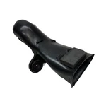 2000-2006 Audi MK1 Quattro Air Intake Duct Tube Vent Oem 8N0129604A. Fixed Price $22.80.