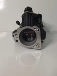 Screamin Eagle Complete Intake Twin Cam 09-16 New Harley-davidson Oem (1103). Fixed Price $1109.99.