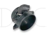 99-02 Ford F250 F350 7.3 Diesel Air Intake Duct Tube Mount Breather 1826688C1. Fixed Price $70.00.