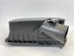 07-11 Toyota Camry Hybrid Air Filter Cleaner Box Upper Lid Cover Oem 17705-28231. Fixed Price $64.97.