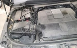 Land Rover LR4 2014-2016 Air Cleaner/box 3.0L LR051105 6004. Fixed Price $121.90.