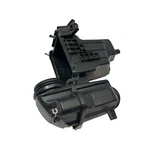 Oem Honda Accord Hybrid 2018-2022 2.0L Air Cleaner Body Case. Fixed Price $143.93.